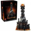 LEGO ICONS 10333 Pán prsteňov: Barad-dûr LEGO ICONS 10333 Pán prsteňov: Barad-dûr