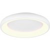 TRIO 649616031 CARDONA stropné svietidlo D620mm SMD LED 38W/4400lm 2300+3000+4000K biela matná, switchdimmer TRIO 649616031 CARDONA stropné svietidlo D620mm SMD LED 38W/4400lm 2300+3000+4000K biela matná, switchdimmer