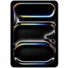 iPad Pro 11 iPad Pro 11