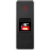 Biometrická optoelektronická autonómna čítačka prstov ACS Zoneway F6P v plastovom prevedení Biometrická optoelektronická autonómna čítačka prstov ACS Zoneway F6P v plastovom prevedení