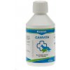 CANINA CANIVITA 250ML. CANINA CANIVITA 250ML.