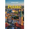 Polsko - Lonely Planet - Svojtka&Co. Polsko - Lonely Planet - Svojtka&Co.