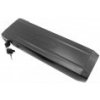 Mobile Energy Batéria Stella Albatros 2012 – 2016 - 36v 13000mAh - Li-Ion - Zadný nosič Mobile Energy Batéria Stella Albatros 2012 – 2016 - 36v 13000mAh - Li-Ion - Zadný nosič