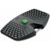 Balančná doska, ergonomická, LEITZ Ergo Active Balančná doska, ergonomická, LEITZ Ergo Active
