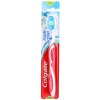 Colgate zubná kefka -Triple action- Medium Colgate zubná kefka -Triple action- Medium