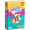 LEGO Brick Like This - LEGO LEGO Brick Like This - LEGO