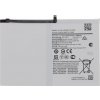 Samsung SCUD-WT-S-W11 lítiovo-iónová batéria 7040mAh (OEM) Samsung SCUD-WT-S-W11 lítiovo-iónová batéria 7040mAh (OEM)