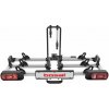 Nosič bicyklov Bosal Comfort Pro 3 Nosič bicyklov Bosal Comfort Pro 3