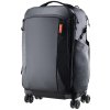 PGYTECH Roller Camera Backpack (Space Bl PGYTECH Roller Camera Backpack (Space Bl