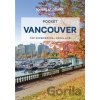 Pocket Vancouver - John Lee Pocket Vancouver - John Lee