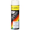Motip Akrylátový sprej biela mat RAL 9010 mat 500ml (univerzálna rýchloschnúca farba v spreji) Motip Akrylátový sprej biela mat RAL 9010 mat 500ml (univerzálna rýchloschnúca farba v spreji)