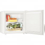 Zanussi ZFX 305