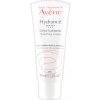 Avène Hydrance hydratačný krém 40 ml Avène Hydrance hydratačný krém 40 ml