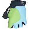 Haven Kiowa SF blue/green