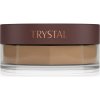 Vita Liberata Trystal™ Minerals bronzer so samoopaľovacím účinkom odtieň Sunrise 6 g Vita Liberata Trystal™ Minerals bronzer so samoopaľovacím účinkom odtieň Sunrise 6 g