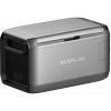 EcoFlow Glacier Classic 35L EcoFlow Glacier Classic 35L