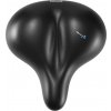 Selle Royal Manhatten Premium cerná Selle Royal Manhatten Premium cerná