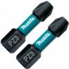 Makita 2KS PZ3 B-63650