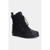 Detské zimné topánky adidas Originals SUPERSTAR 360 BOOT 2.0 C ID9723 čierna EUR 30 Detské zimné topánky adidas Originals SUPERSTAR 360 BOOT 2.0 C ID9723 čierna EUR 30