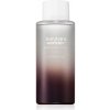 Haruharu Wonder Black Rice Hyaluronic Essence koncentrované tonikum pre regeneráciu a obnovu pleti 150 ml Haruharu Wonder Black Rice Hyaluronic Essence koncentrované tonikum pre regeneráciu a obnovu pleti 150 ml