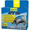 Tetratec APS 100 - vzduchovací motorček Tetratec APS 100 - vzduchovací motorček
