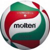 Volejbalová lopta Molten V5M4500 veľ. 5 Volejbalová lopta Molten V5M4500 veľ. 5
