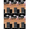 Duracell Basic AA 24ks MN1500 Duracell Basic AA 24ks MN1500