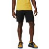 Columbia Pánske šortky M Columbia™ Logo Fleece Short Čierne Farba: Black, Veľkosť: L Columbia Pánske šortky M Columbia™ Logo Fleece Short Čierne Farba: Black, Veľkosť: L