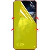 SES 3D TPU ochranná fólia pre Samsung Galaxy A21s 7719 SES 3D TPU ochranná fólia pre Samsung Galaxy A21s 7719