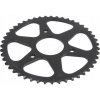 JT Sprockets JTR 1077-47