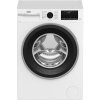 BEKO Beyond B3WFT59415W