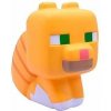 Minecraft Mega Squishme Mačka 2. séria Minecraft Mega Squishme Mačka 2. séria