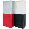 TORO DARČEKOVÁ TAŠKA, 32X26X12CM, SORTIMENT TORO DARČEKOVÁ TAŠKA, 32X26X12CM, SORTIMENT