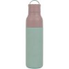 Nerezová fľaša Lund London Skittle Active Bottle - Coral & Indigo 500ml Nerezová fľaša Lund London Skittle Active Bottle - Coral & Indigo 500ml