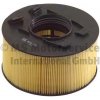 Vzduchový filter KOLBENSCHMIDT 50013903