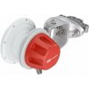 RF Elements HG3-CC-S70 RF Elements HG3-CC-S70