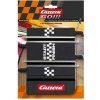 Carrera GO 61666 Napájecí díl pro ovladače Carrera GO 61666 Napájecí díl pro ovladače