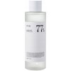 Anua Heartleaf 77% Soothing Toner 250 ml Anua Heartleaf 77% Soothing Toner 250 ml