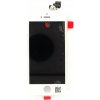 iPhone 5 LCD Display + Dotyková Doska White TianMA - VÝPREDAJ iPhone 5 LCD Display + Dotyková Doska White TianMA - VÝPREDAJ