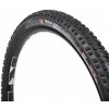 RUBENA SCYLLA TS TEXTRA V96 27,5x2,25 / 57-584 - MTB cyklistický plášť RUBENA SCYLLA TS TEXTRA V96 27,5x2,25 / 57-584 - MTB cyklistický plášť