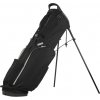 Ping Moonlander Stand Bag black Ping Moonlander Stand Bag black