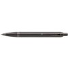 Parker 1502/3232961 IM Monochrome Titanium Parker 1502/3232961 IM Monochrome Titanium