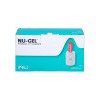 Nu-Gel 3M hydrogélový obväz s alginátom 6ks + DOPRAVA ZDARMA Nu-Gel 3M hydrogélový obväz s alginátom 6ks + DOPRAVA ZDARMA