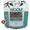Woolf Duck Chunkies 100 g Woolf Duck Chunkies 100 g