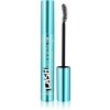 Essence Lash Like a Boss predlžujúca riasenka pre plné mihalnice vodeodolná Black 9,5 ml Essence Lash Like a Boss predlžujúca riasenka pre plné mihalnice vodeodolná Black 9,5 ml