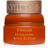 Spa Ceylon Energise hydratačné telové maslo 30 g Spa Ceylon Energise hydratačné telové maslo 30 g