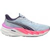 PUMA VELOCITY NITRO 4 HYROX