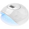 Lampa na nechty UV/LED 86W SHINY White Pearl Lampa na nechty UV/LED 86W SHINY White Pearl
