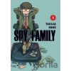 Spy x Family 8 Spy x Family 8