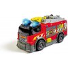 Dickie HASIČSKÉ AUTO 15 CM Dickie HASIČSKÉ AUTO 15 CM